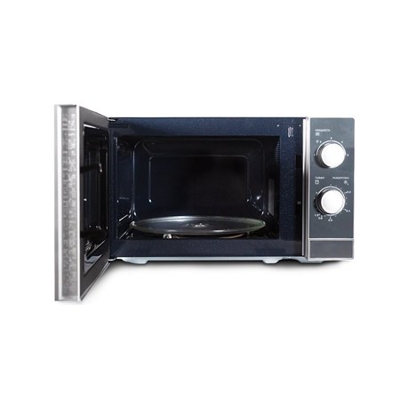 фото: Микроволновая печь Horizont H-eat MWS-2001S