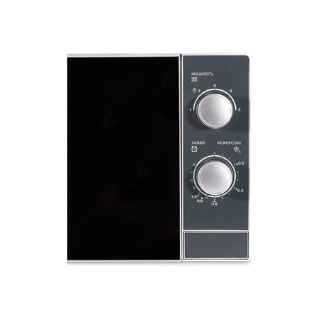 фото: Микроволновая печь Horizont H-eat MWS-2001S