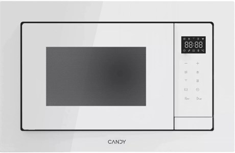 фото: Микроволновая печь Candy CMXBTG259W