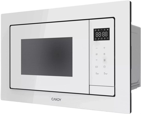 фото: Микроволновая печь Candy CMXBTG259W