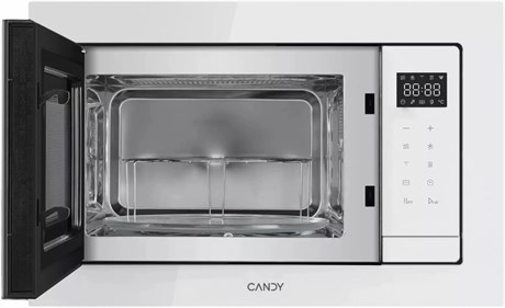 фото: Микроволновая печь Candy CMXBTG259W