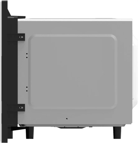 фото: Микроволновая печь Candy CMXBTG259W