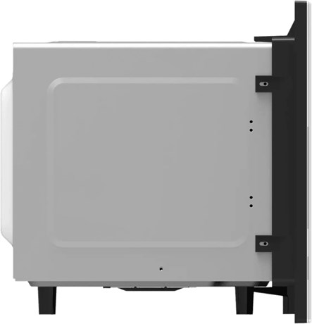 фото: Микроволновая печь Candy CMXBTG259W