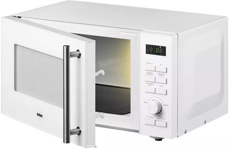 фото: Микроволновая печь BBK 23MWS-951T/W