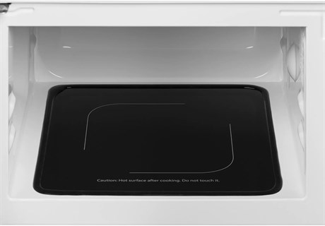 фото: Микроволновая печь BBK 23MWS-951T/W