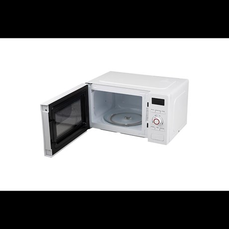 фото: Микроволновая печь Energy EMW-20710Е