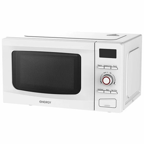 фото: Микроволновая печь Energy EMW-20710Е