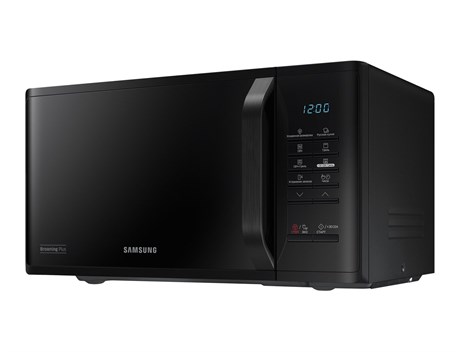 фото: Микроволновая печь Samsung MG23K3513AK/BW