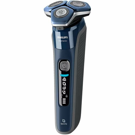 фото: Бритва Philips S7885/50