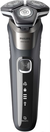 фото: Бритва Philips S5887/10