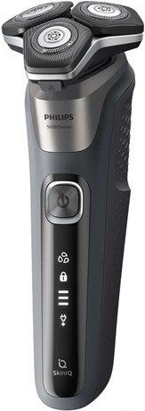 фото: Бритва Philips S5887/10