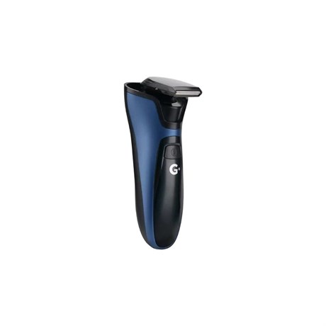 фото: Бритва Geozon RS3000 DARK BLUE G-B03DBLU