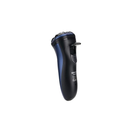 фото: Бритва Geozon RS3000 DARK BLUE G-B03DBLU