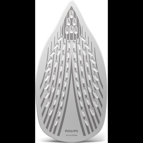фото: Утюг Philips GC4537/86