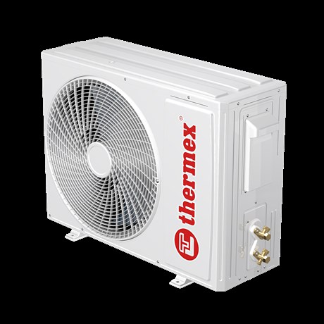 фото: Сплит-система THERMEX Sesto 9