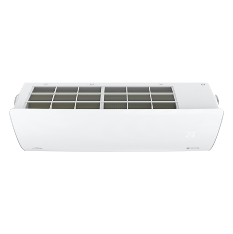 фото: Сплит-система Royal Clima RCI-AR35HN