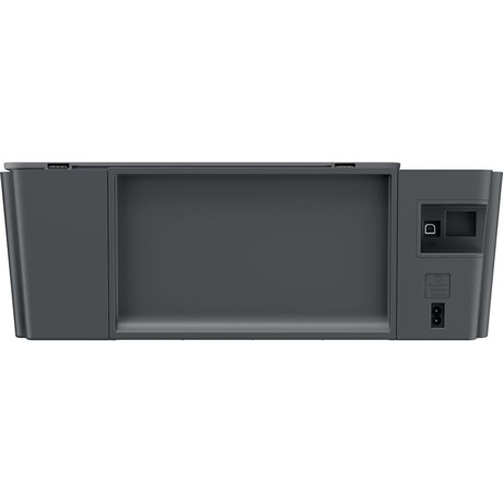 фото: МФУ Hewlett-Packard HP Smart Tank 500 ( 4SR29A)