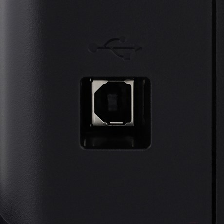 фото: МФУ Canon PIXMA G3410