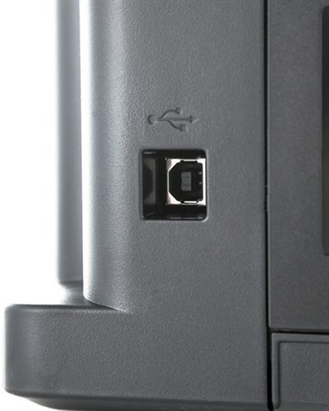 фото: МФУ Canon PIXMA G2410