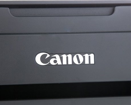 фото: МФУ Canon PIXMA G2410