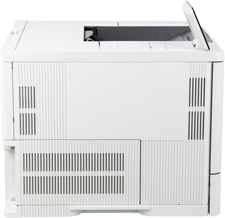 фото: МФУ Hewlett-Packard HP LaserJet Enterprise M611dn