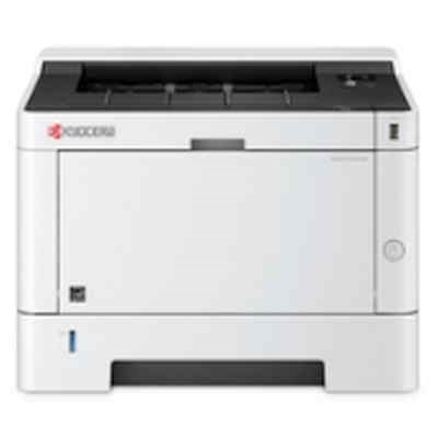 фото: МФУ Kyocera Ecosys P2235dn