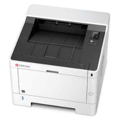 фото: МФУ Kyocera Ecosys P2235dn