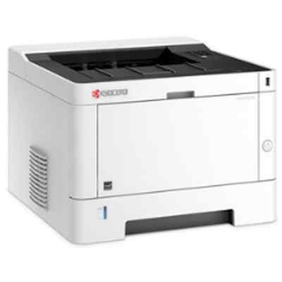 фото: МФУ Kyocera Ecosys P2235dn