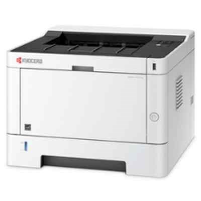 фото: МФУ Kyocera Ecosys P2235dn