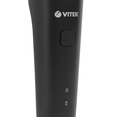 фото: Бритва Vitek VT-2365