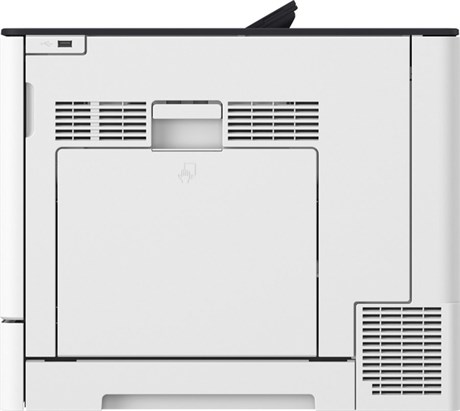 фото: МФУ Canon i-SENSYS LBP722Cdw