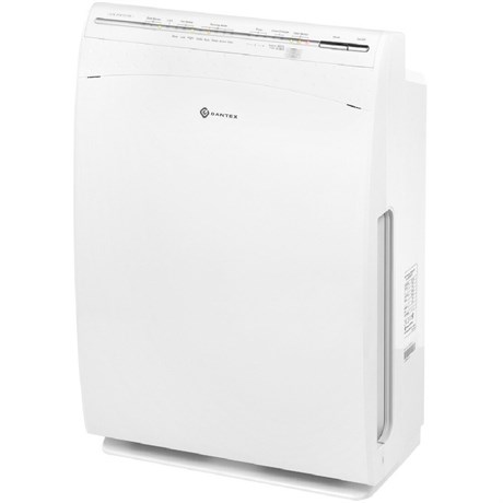 фото: Очиститель воздуха DANTEX D-AP 300 CF