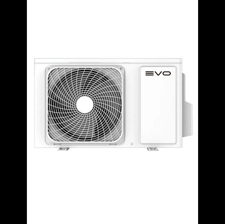 фото: Сплит-система Evo EACI-18RD1(IN) / EACI-18RD1(OUT)