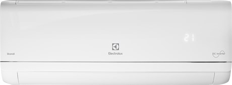 фото: Сплит-система Electrolux Skandi DC EACS/I-12HSK/N3_24Y