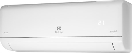 фото: Сплит-система Electrolux Skandi DC EACS/I-12HSK/N3_24Y