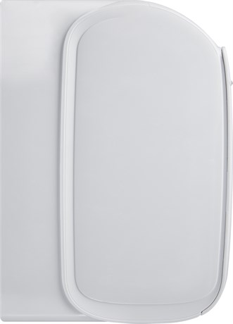 фото: Сплит-система Electrolux Skandi DC EACS/I-12HSK/N3_24Y