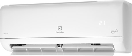 фото: Сплит-система Electrolux Skandi DC EACS/I-12HSK/N3_24Y