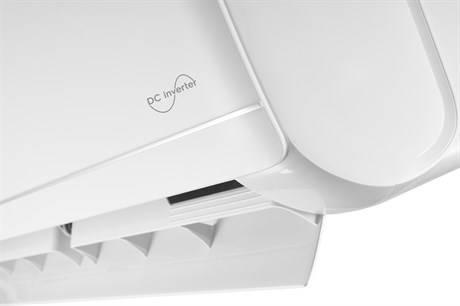 фото: Сплит-система Electrolux Skandi DC EACS/I-12HSK/N3_24Y