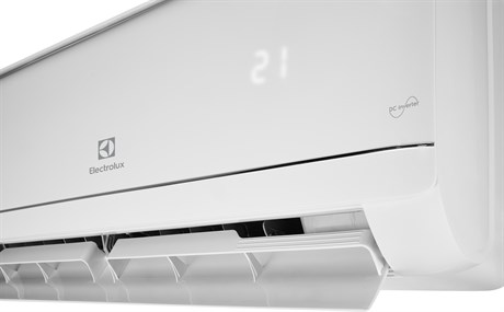 фото: Сплит-система Electrolux Skandi DC EACS/I-12HSK/N3_24Y