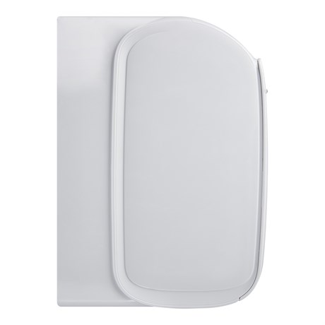 фото: Сплит-система Electrolux Skandi DC EACS/I-09HSK/N3_24Y