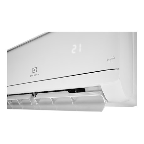 фото: Сплит-система Electrolux Skandi DC EACS/I-09HSK/N3_24Y