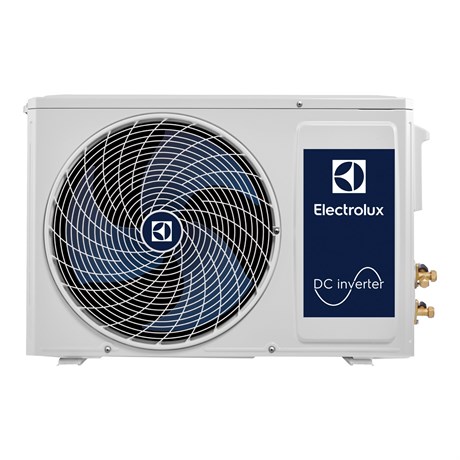 фото: Сплит-система Electrolux Skandi DC EACS/I-09HSK/N3_24Y