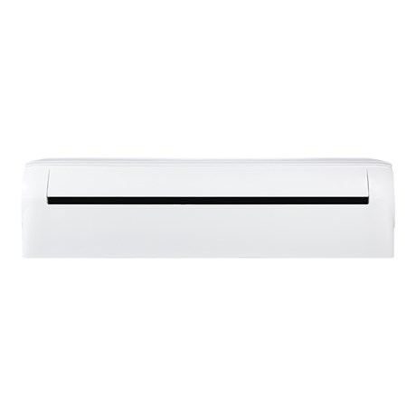 фото: Сплит-система Electrolux Skandi DC EACS/I-09HSK/N3_24Y