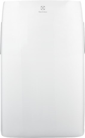 фото: Мобильный кондиционер Electrolux EACM-15 CL/N3 Loft