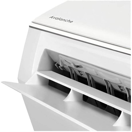 фото: Сплит-система Electrolux Avalanche EACS/I-09HAV/N8_22Y