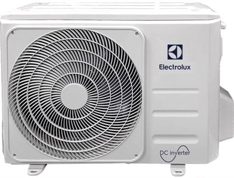 фото: Сплит-система Electrolux Avalanche EACS/I-09HAV/N8_22Y