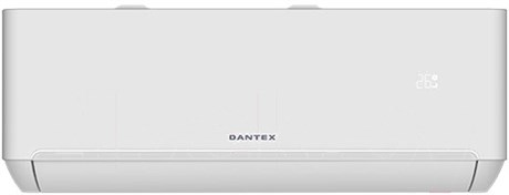 фото: Сплит-система DANTEX RK-18SAT/RK-18SATE
