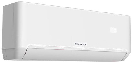 фото: Сплит-система DANTEX RK-18SAT/RK-18SATE