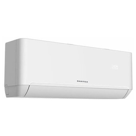 фото: Сплит-система DANTEX RK-07SAT/RK-07SATE