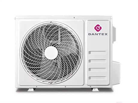 фото: Сплит-система DANTEX RK-07SAT/RK-07SATE